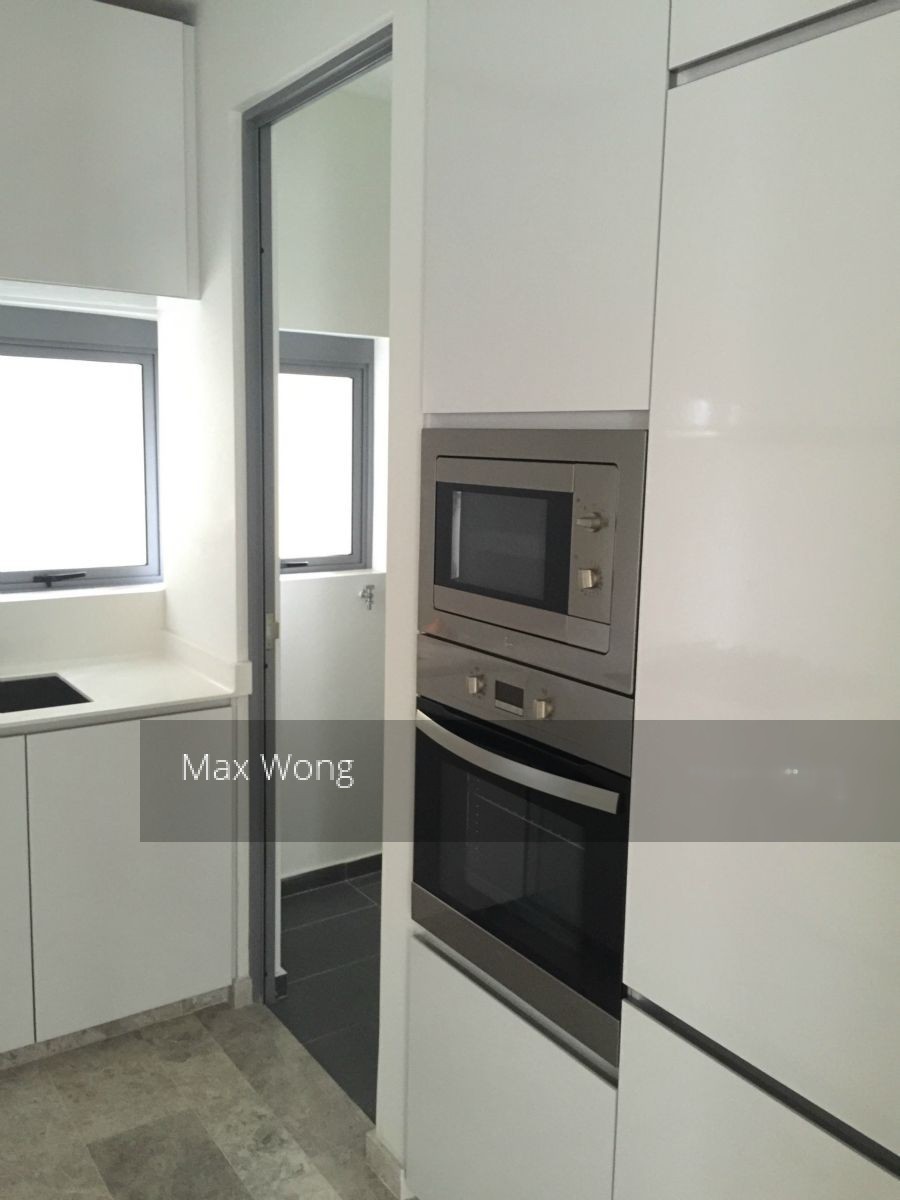 Bliss@Kovan (D19), Condominium #205804321